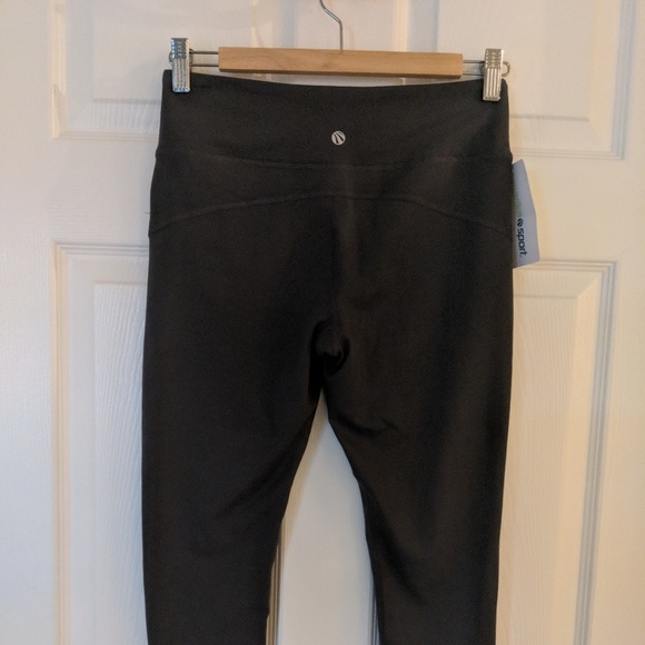 Marika Sport Capri S (4-6) NWT - Picture 3 of 7